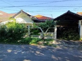 7 Habitación Casa en venta en Tambaksari, East Jawa, Tambaksari, Surabaya, East Jawa