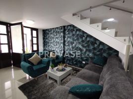 3 Habitación Casa en venta en San Jose De Cucuta, Norte De Santander, San Jose De Cucuta