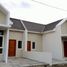 2 Bedroom Villa for sale in Banguntapan, Bantul, Banguntapan