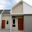 2 Bedroom Villa for sale in Banguntapan, Bantul, Banguntapan