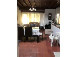 3 Habitación Villa en venta en Parque de los Pies Descalzos, Medellín, Medellín