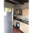 3 Bedroom House for sale in Centro Comercial Unicentro Medellin, Medellin, Medellin