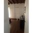 3 Bedroom House for sale in Centro Comercial Unicentro Medellin, Medellin, Medellin