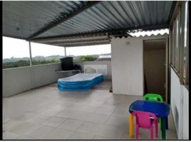 5 Habitación Villa en venta en Armenia, Quindio, Armenia