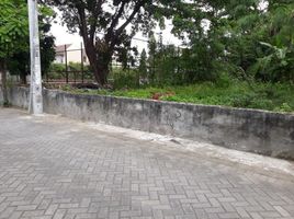  Land for sale in Depok, Sleman, Depok