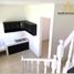 4 Habitación Casa en venta en Sumurbandung, West Jawa, Sumurbandung, Bandung, West Jawa