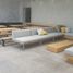 1 Habitación Apartamento en alquiler en Azcapotzalco, Ciudad de México, Azcapotzalco, Ciudad de México