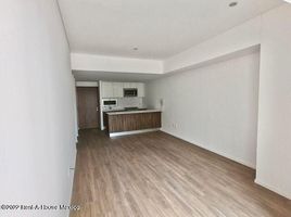 1 Habitación Apartamento en alquiler en Azcapotzalco, Ciudad de México, Azcapotzalco, Ciudad de México