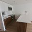 1 Habitación Apartamento en alquiler en Azcapotzalco, Ciudad de México, Azcapotzalco, Ciudad de México