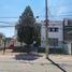 10 Bedroom House for sale in Guadalajara, Jalisco, Guadalajara, Jalisco