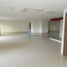 257 SqM Office for sale in Fundacion Cardioinfantil-Instituto de Cardiologia, Bogota, Bogota