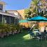 3 Bedroom House for sale in Atlatlahucan, Morelos, Atlatlahucan