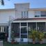 3 Bedroom House for sale in Atlatlahucan, Morelos, Atlatlahucan