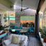 3 Bedroom House for sale in Atlatlahucan, Morelos, Atlatlahucan