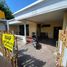 12 Habitación Casa en venta en Tambaksari, East Jawa, Tambaksari