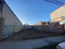  Grundstück zu verkaufen in San Luis Potosi, San Luis Potosi, San Luis Potosi, San Luis Potosi