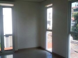 3 Schlafzimmer Haus zu verkaufen in Cibeunying Kaler, West Jawa, Cibeunying Kaler