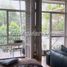5 Bedroom House for sale in Thao Dien, Ho Chi Minh City, Thao Dien