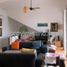 5 Bedroom House for sale in Thao Dien, Ho Chi Minh City, Thao Dien