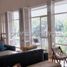 5 Bedroom House for sale in Thao Dien, Ho Chi Minh City, Thao Dien