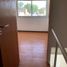 1 Schlafzimmer Appartement zu verkaufen in Rosario, Santa Fe, Rosario, Santa Fe