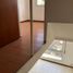 1 Schlafzimmer Appartement zu verkaufen in Rosario, Santa Fe, Rosario, Santa Fe
