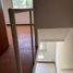 1 Schlafzimmer Appartement zu verkaufen in Rosario, Santa Fe, Rosario, Santa Fe