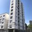 1 Schlafzimmer Appartement zu verkaufen in Rosario, Santa Fe, Rosario, Santa Fe