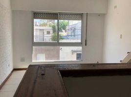 1 Schlafzimmer Appartement zu verkaufen in Rosario, Santa Fe, Rosario, Santa Fe