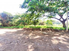  Land for sale in Villa Del Rosario, Norte De Santander, Villa Del Rosario