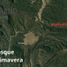  Terreno (Parcela) en venta en Tala, Jalisco, Tala