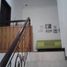 4 Bedroom House for sale in Gunung Anyar, Surabaya, Gunung Anyar