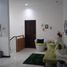 4 Bedroom House for sale in Gunung Anyar, Surabaya, Gunung Anyar