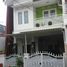 4 Bedroom House for sale in Gunung Anyar, Surabaya, Gunung Anyar