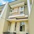 4 Habitación Villa en venta en Mulyorejo, East Jawa, Mulyorejo