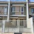 4 Habitación Villa en venta en Mulyorejo, East Jawa, Mulyorejo