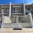 4 Habitación Villa en venta en Mulyorejo, East Jawa, Mulyorejo