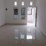 3 Habitación Villa en venta en Mulyorejo, East Jawa, Mulyorejo