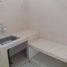 3 Habitación Villa en venta en Mulyorejo, East Jawa, Mulyorejo