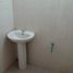 3 Habitación Villa en venta en Mulyorejo, East Jawa, Mulyorejo