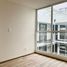 4 Habitación Apartamento en venta en Cuauhtemoc, Ciudad de México, Cuauhtemoc