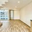 4 Habitación Apartamento en venta en Cuauhtemoc, Ciudad de México, Cuauhtemoc