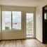 4 Habitación Apartamento en venta en Cuauhtemoc, Ciudad de México, Cuauhtemoc