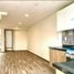 4 Habitación Apartamento en venta en Cuauhtemoc, Ciudad de México, Cuauhtemoc
