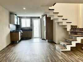 4 Habitación Apartamento en venta en Cuauhtemoc, Ciudad de México, Cuauhtemoc