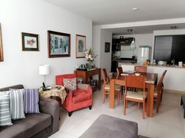 2 Bedroom Apartment for sale in Alvaro Obregon, Mexico City, Alvaro Obregon