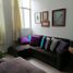 2 Bedroom Apartment for sale in Alvaro Obregon, Mexico City, Alvaro Obregon