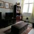2 Bedroom Apartment for sale in Alvaro Obregon, Mexico City, Alvaro Obregon