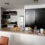 2 Bedroom Apartment for sale in Alvaro Obregon, Mexico City, Alvaro Obregon