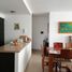 2 Bedroom Apartment for sale in Alvaro Obregon, Mexico City, Alvaro Obregon